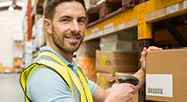 Logistique